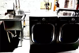 19 White Terrace, Nutley, NJ 07110 - Photo 19