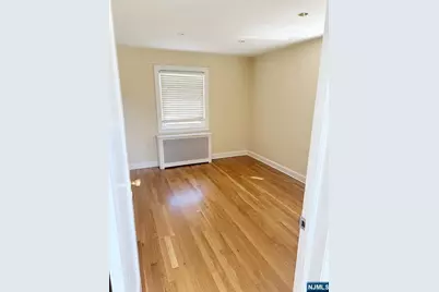 19 White Terrace, Nutley, NJ 07110 - Photo 13