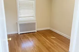 19 White Terrace, Nutley, NJ 07110 - Photo 13