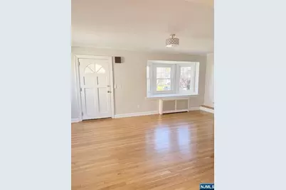 19 White Terrace, Nutley, NJ 07110 - Photo 15