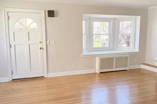 19 White Terrace, Nutley, NJ 07110 - Photo 15