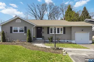 345 Saddle River Rd, Saddle Brook Township, NJ 07663 - Photo 1