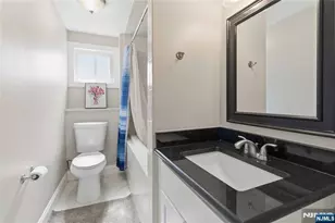 345 Saddle River Rd, Saddle Brook Township, NJ 07663 - Photo 25