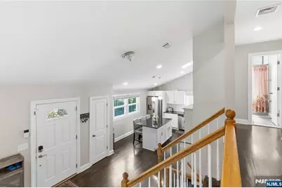 345 Saddle River Road, Saddle Brook Township, NJ 07663 - Photo 11