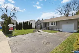 345 Saddle River Rd, Saddle Brook Township, NJ 07663 - Photo 3