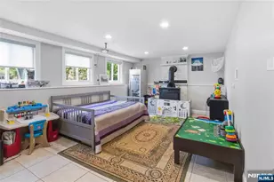 345 Saddle River Rd, Saddle Brook Township, NJ 07663 - Photo 23