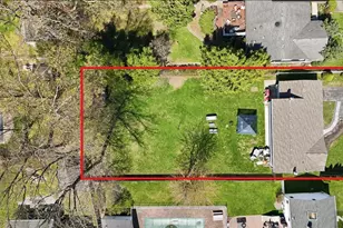 345 Saddle River Rd, Saddle Brook Township, NJ 07663 - Photo 33