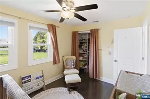 345 Saddle River Rd, Saddle Brook Township, NJ 07663 - Photo 21