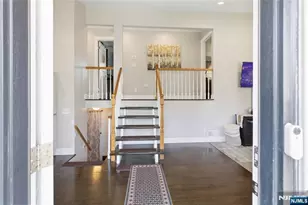 345 Saddle River Rd, Saddle Brook Township, NJ 07663 - Photo 5