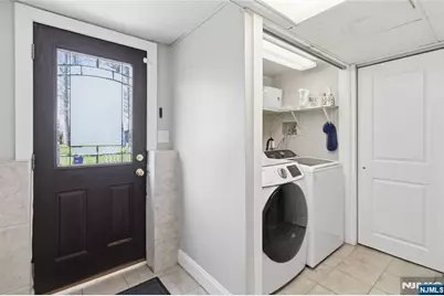 345 Saddle River Road, Saddle Brook Township, NJ 07663 - Photo 27