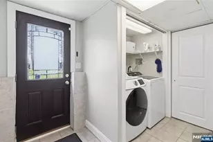 345 Saddle River Rd, Saddle Brook Township, NJ 07663 - Photo 27