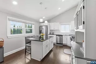 345 Saddle River Rd, Saddle Brook Township, NJ 07663 - Photo 7