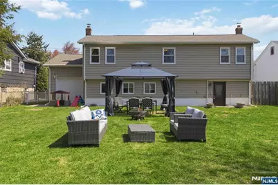 345 Saddle River Road, Saddle Brook Township, NJ 07663 - Photo 29