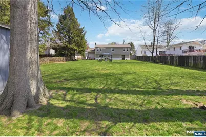 345 Saddle River Road, Saddle Brook Township, NJ 07663 - Photo 31