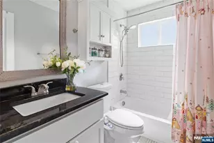 345 Saddle River Rd, Saddle Brook Township, NJ 07663 - Photo 15