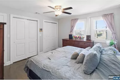 345 Saddle River Road, Saddle Brook Township, NJ 07663 - Photo 13