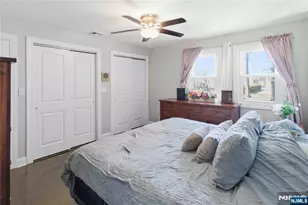 345 Saddle River Rd, Saddle Brook Township, NJ 07663 - Photo 13