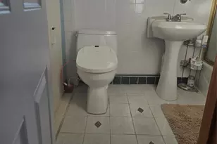 88 Main St, Little Ferry, NJ 07643 - Photo 15