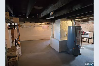 88 Main Street, Little Ferry, NJ 07643 - Photo 27