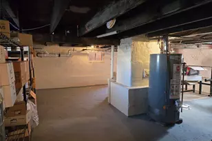 88 Main St, Little Ferry, NJ 07643 - Photo 27