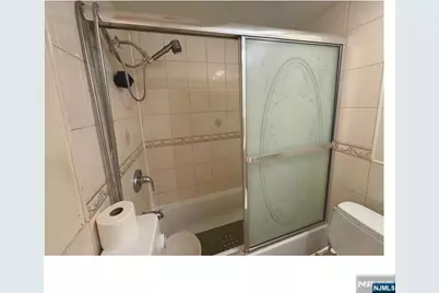 88 Main Street, Little Ferry, NJ 07643 - Photo 21