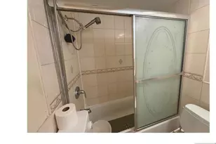 88 Main St, Little Ferry, NJ 07643 - Photo 21