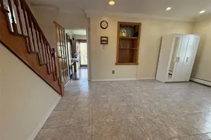 88 Main St, Little Ferry, NJ 07643 - Photo 9