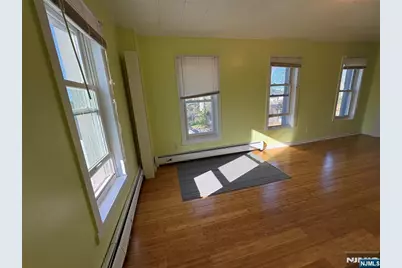 88 Main Street, Little Ferry, NJ 07643 - Photo 17