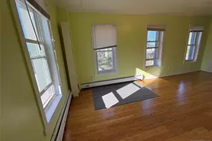 88 Main St, Little Ferry, NJ 07643 - Photo 17