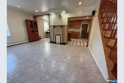 88 Main Street, Little Ferry, NJ 07643 - Photo 7