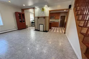 88 Main St, Little Ferry, NJ 07643 - Photo 7