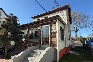 88 Main St, Little Ferry, NJ 07643 - Photo 3