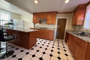 88 Main St, Little Ferry, NJ 07643 - Photo 11