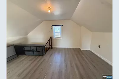 88 Main Street, Little Ferry, NJ 07643 - Photo 23