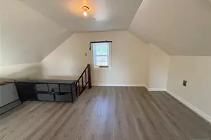 88 Main St, Little Ferry, NJ 07643 - Photo 23