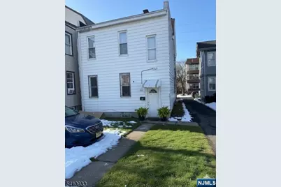 922 Grove Street, Irvington, NJ 07111 - Photo 3