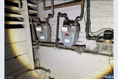 922 Grove Street, Irvington, NJ 07111 - Photo 7