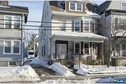 922 Grove Street, Irvington, NJ 07111 - Photo 1