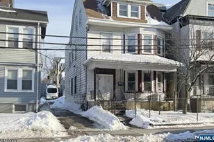 922 Grove St, Irvington, NJ 07111 - Photo 1