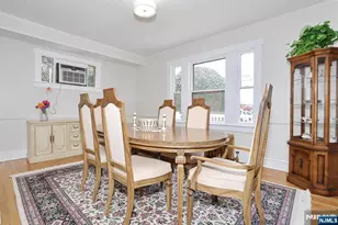 295 Rock Rd, Glen Rock, NJ 07452 - Photo 3
