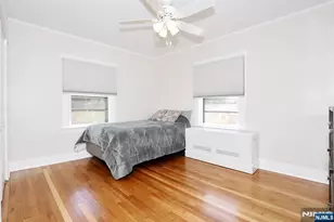 295 Rock Rd, Glen Rock, NJ 07452 - Photo 21