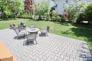 295 Rock Rd, Glen Rock, NJ 07452 - Photo 31