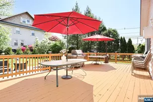 295 Rock Rd, Glen Rock, NJ 07452 - Photo 29