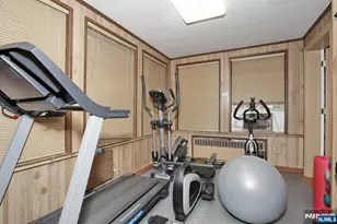295 Rock Rd, Glen Rock, NJ 07452 - Photo 15