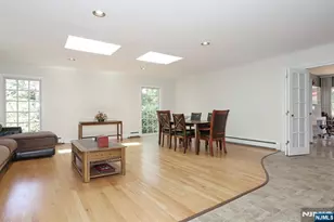 295 Rock Rd, Glen Rock, NJ 07452 - Photo 7