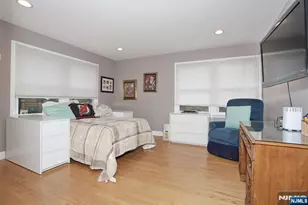 295 Rock Rd, Glen Rock, NJ 07452 - Photo 13