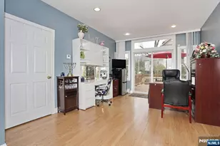 295 Rock Rd, Glen Rock, NJ 07452 - Photo 11