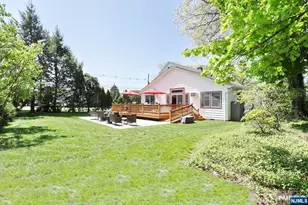 295 Rock Rd, Glen Rock, NJ 07452 - Photo 25