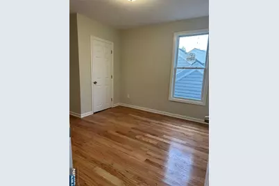 68 Arch Street, Paterson, NJ 07522 - Photo 3