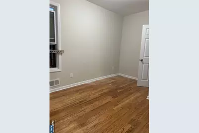 68 Arch Street, Paterson, NJ 07522 - Photo 7